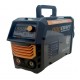 Invertor MMA Procraft RWI 320, Profesional, Heavy Duty, Tranzistori IGBT Masca