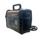 Invertor MMA Procraft RWI 320, Profesional, Heavy Duty, Tranzistori IGBT Masca