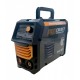 Invertor MMA Procraft RWI 350, Industrial, Tranzistori IGBT Masca, Noul Procraft