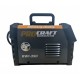 Invertor MMA Procraft RWI 350, Industrial, Tranzistori IGBT Masca, Noul Procraft