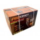 Invertor MMA Procraft RWI 350, Industrial, Tranzistori IGBT Masca, Noul Procraft