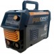Invertor MMA Procraft RWI 350, Industrial, Tranzistori IGBT Masca, Noul Procraft