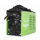 Invertor sudura MMA CRAFT-TEC, 320A, Semi-Profesional, max 4 mm electrod