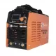 Invertor sudura MMA ELEFANT, 350A, Semi-Profesional, max 4 mm electrod Invertor sudura MMA ELEFANT, 350A, Semi-Profesional, max 4 mm electrod