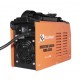 Invertor sudura MMA ELEFANT, 350A, Semi-Profesional, max 4 mm electrod