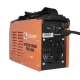 Invertor sudura MMA ELEFANT, 350A, Semi-Profesional, max 4 mm electrod Invertor sudura MMA ELEFANT, 350A, Semi-Profesional, max 4 mm electrod