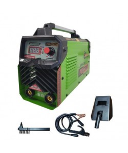 Invertor Sudura MMA Procraft AWH-285, 285Ah aparat sudura