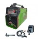 Invertor Sudura MMA Procraft AWH-285, 285Ah aparat sudura