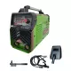 Invertor Sudura MMA Procraft AWH-285, 285Ah aparat sudura Invertor Sudura MMA Procraft AWH-285, 285Ah aparat sudura