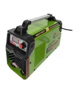 Invertor Sudura MMA Procraft AWH-285, 285Ah aparat sudura Invertor Sudura MMA Procraft AWH-285, 285Ah aparat sudura