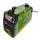 Invertor Sudura MMA Procraft AWH-285, 285Ah aparat sudura Invertor Sudura MMA Procraft AWH-285, 285Ah aparat sudura