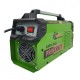 Invertor Sudura MMA Procraft AWH-285, 285Ah aparat sudura