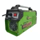 Invertor Sudura MMA Procraft AWH-285, 285Ah aparat sudura Invertor Sudura MMA Procraft AWH-285, 285Ah aparat sudura