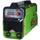 Invertor Sudura MMA Procraft AWH-285, 285Ah aparat sudura Invertor Sudura MMA Procraft AWH-285, 285Ah aparat sudura