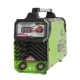 Invertor Sudura MMA Procraft AWH-300T, 300Ah aparat sudura Invertor Sudura MMA Procraft AWH-300T, 300Ah aparat sudura