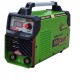 Invertor Sudura MMA Procraft AWH-300T, 300Ah aparat sudura