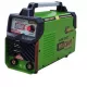 Invertor Sudura MMA Procraft AWH-300T, 300Ah aparat sudura Invertor Sudura MMA Procraft AWH-300T, 300Ah aparat sudura
