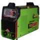 Invertor Sudura MMA Procraft AWH-300T, 300Ah aparat sudura