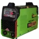 Invertor Sudura MMA Procraft AWH-300T, 300Ah aparat sudura Invertor Sudura MMA Procraft AWH-300T, 300Ah aparat sudura