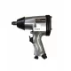 IW40 Pistol pneumatic de impact PROCRAFT