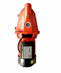 JET100 pompa de suprafata ELEFANT, produsul contine taxa TV 5.5 lei JET100 pompa de suprafata ELEFANT, produsul contine taxa TV 5.5 lei