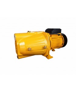 JET100 pompa de suprafata ROTOR, produsul contine taxa TV 5.5 lei