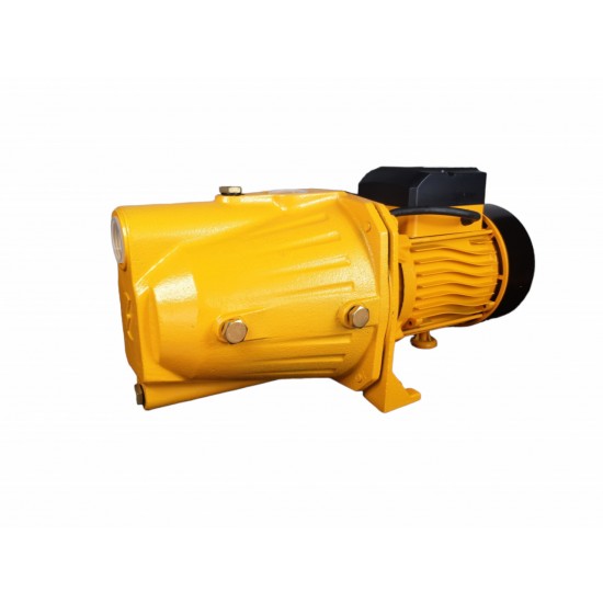 JET100 pompa de suprafata ROTOR, produsul contine taxa TV 5.5 lei