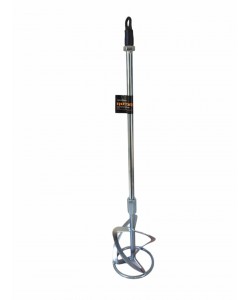 JFCMP001 ROTOR Mixer pentru amestecator 120 x 590 mm