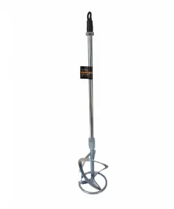 JFCMP001 ROTOR Mixer pentru amestecator 120 x 590 mm