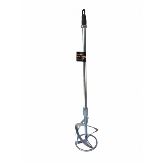 JFCMP001 ROTOR Mixer pentru amestecator 120 x 590 mm