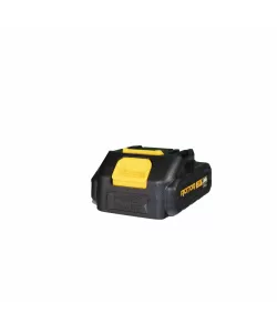 JFLB2120-10C acumulator 21V, produsul contine taxa TV de 0.6 lei, 0.32 kg