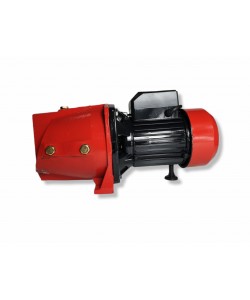 JSW10M pompa auto-amorsare, produsul contine taxa timbru verde 2.5 Ron, 10.3kg