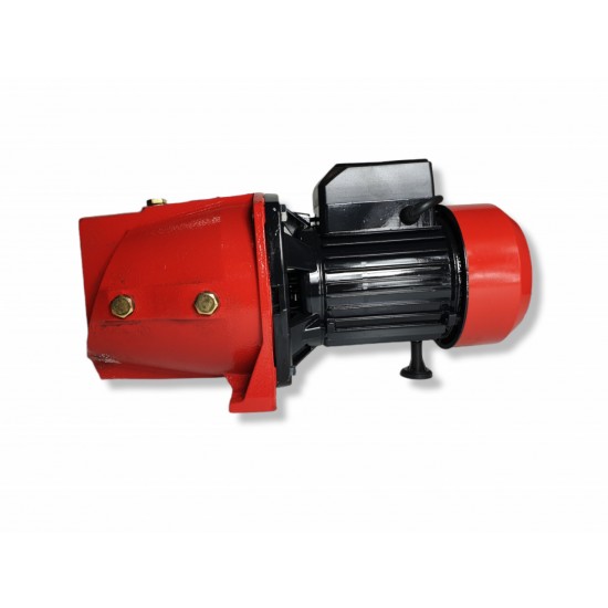 JSW10M pompa auto-amorsare, produsul contine taxa timbru verde 2.5 Ron, 10.3kg