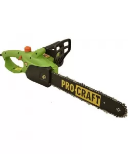 K1800 DRUJBA ELECTRICA PROCRAFT,Produsul contine taxa timbru verde 2.5 Ron, 4 kg K1800 DRUJBA ELECTRICA PROCRAFT,Produsul contine taxa timbru verde 2.5 Ron, 4 kg