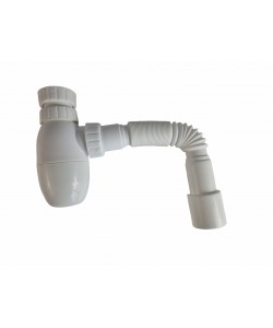 K220 Sifon pentru pisoar