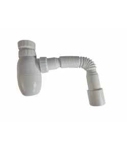 K220 Sifon pentru pisoar K220 Sifon pentru pisoar