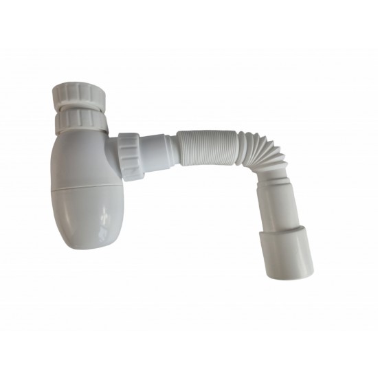 K220 Sifon pentru pisoar