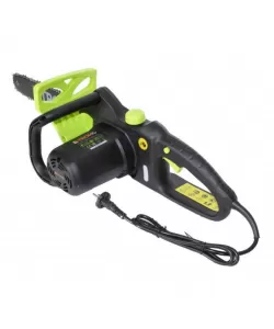 K2500 DRUJBA ELECTRICA STROMO, produsul contine taxa timbru verde 2.5 Ron, 5,25 kg K2500 DRUJBA ELECTRICA STROMO, produsul contine taxa timbru verde 2.5 Ron, 5,25 kg