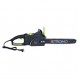 K2500 DRUJBA ELECTRICA STROMO, produsul contine taxa timbru verde 2.5 Ron, 5,25 kg