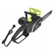 K2500 DRUJBA ELECTRICA STROMO, produsul contine taxa timbru verde 2.5 Ron, 5,25 kg