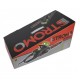 K2500 DRUJBA ELECTRICA STROMO, produsul contine taxa timbru verde 2.5 Ron, 5,25 kg