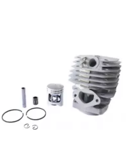 Kit cilindru 4500 drujba