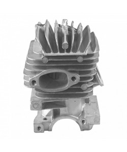 Kit cilindru drujba 2500, Elefant