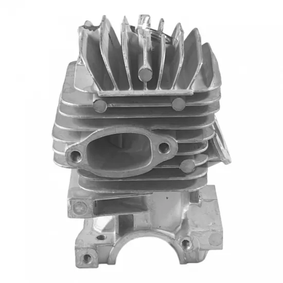Kit cilindru drujba 2500, Elefant Kit cilindru drujba 2500, Elefant