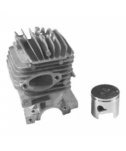 Kit cilindru drujba 2500, Elefant Kit cilindru drujba 2500, Elefant