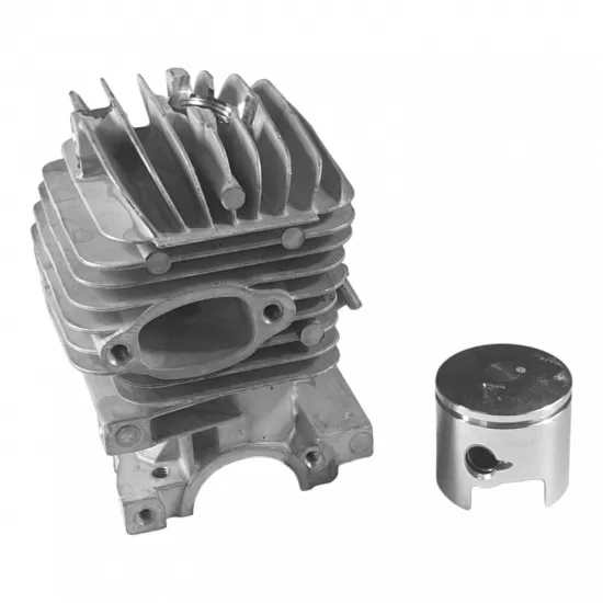 Kit cilindru drujba 2500, Elefant Kit cilindru drujba 2500, Elefant