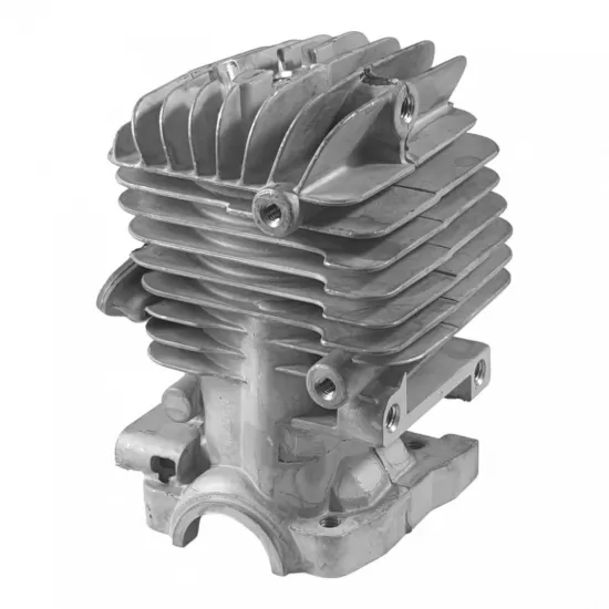 Kit cilindru drujba 2500, Elefant Kit cilindru drujba 2500, Elefant