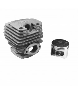 Kit cilindru drujba 5200, Elefant
