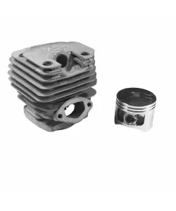 Kit cilindru drujba 5200, Elefant Kit cilindru drujba 5200, Elefant