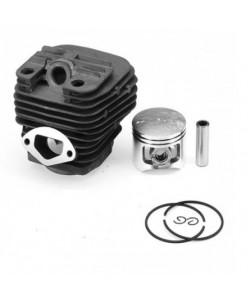 Kit cilindru drujba 5200, Elefant